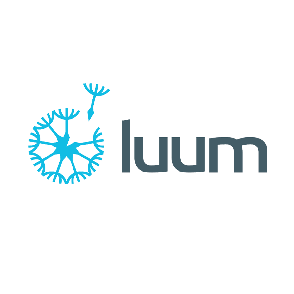 luum